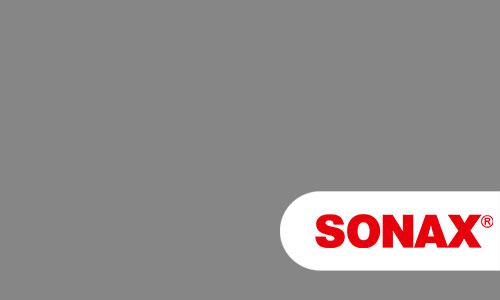 Sonax